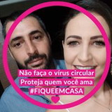 Janderson Gisele Biava