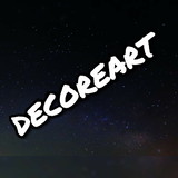 DECOREART