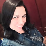 Alessandra Queiros Fortes