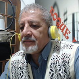 Osmar G. Bispo