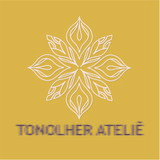 Tonolher Ateliê