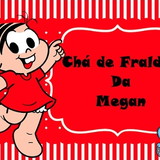 Daniela de Souza Tavares