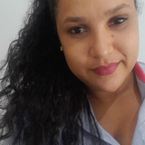 CARLINE A SOUZA CRUZ