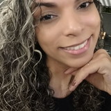 Sâmara Selinhe Costa Fernandes