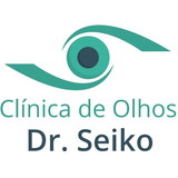 Clinica Seiko