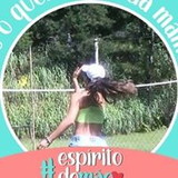 Fernanda Bissoli Benincá