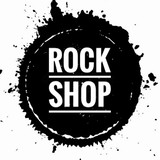 excluido_ROCK SHOP
