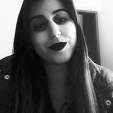 Amanda Machado Fernandes