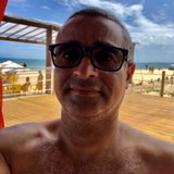 Joao Roberto da Silva