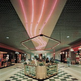 Maria Ida Fazzio Musse Machado