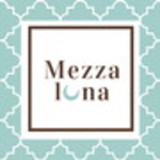 Mezzaluna