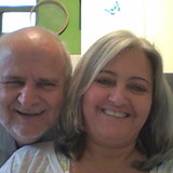 Rosana de Fátima Pinheiro Nicola