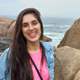 Daniela Pereira Delmonego