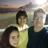 Rogério Cordovil Bordini