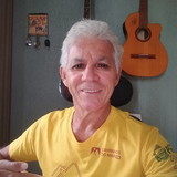 Alberto Soares da Silva