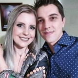 Diones Seffrin Viebrantz