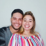 jackline santos nascimento