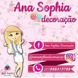 julia sayonara de serpa araujo