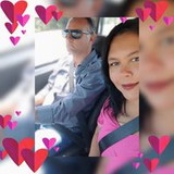 Angela Maria Santos Cambraia de Godoi