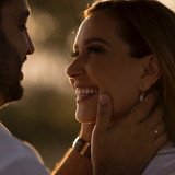 Aline Agnes Vieira Macabeu