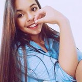 Luciano Augusto Ferreira da Silva