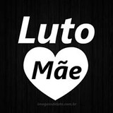 Tainá Gabriele Mendes de Lima