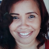 Rosimeire da silva nascimento