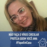 Fraan Nunes