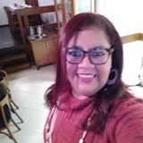 Adriana Pereira Correa