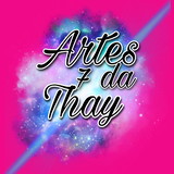 Artes7 Thay