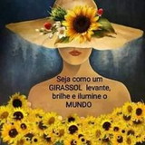 Miriam Cabral de Oliveira