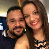 Raphael Willian Domingues