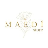 Maria Edineide da Cunha Silva