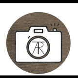 ART P. Personalizados