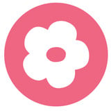 avatar da loja