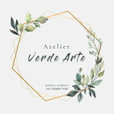 Atelier Verde Arte