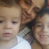 bruna luana de assunção