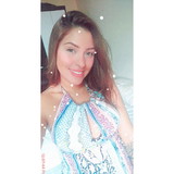 Emillyn Cristina Oliveira