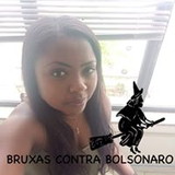 Ana Caroline Dos Santos