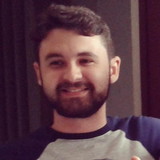 Douglas de Farias Medeiros