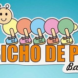 Amanda Batista Silva