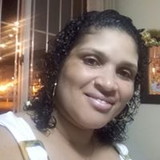 Evania freire santana