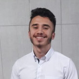 Nathan Henrique Alves de Magalhães