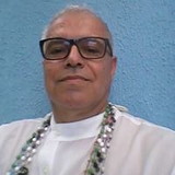 Jose Maria Rodrigues Junior