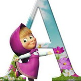 Ana Carolina da Cunha