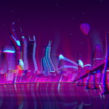 MARCOS DA SILVA SANTOS