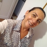 Denise de França Ferraz