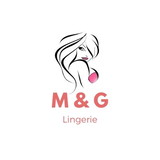 M&G Lingerie