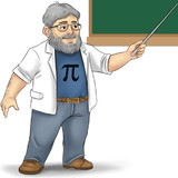 Waldyr Corrêa dos Santos Jr