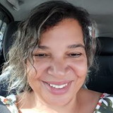 Alaide Gomes de Souza